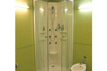 Болгарiя Privát Sozopol, Екстер'єр